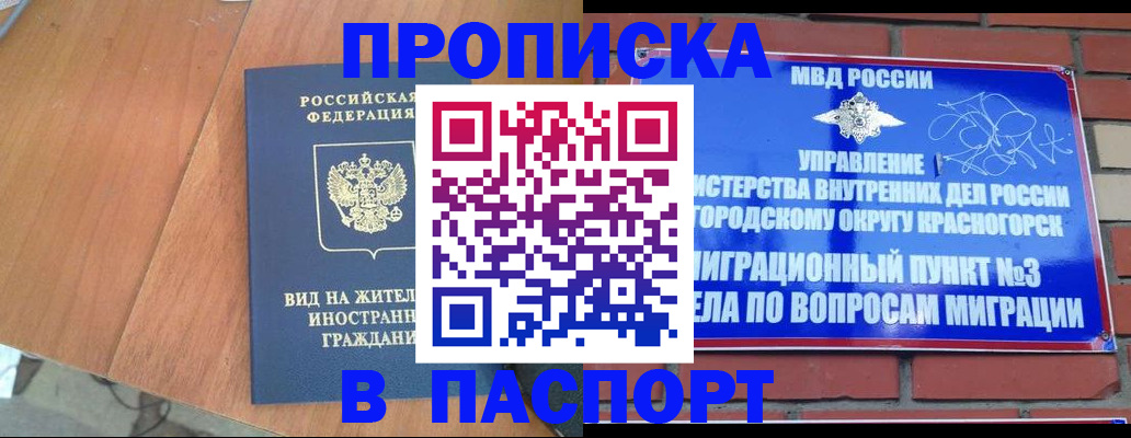 найти адрес прописки в Заволжье